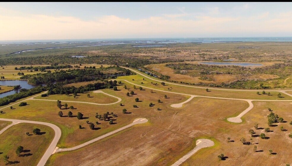 13 Finch Ct, Placida, FL à vendre - Photo du bâtiment - Image 3 de 15