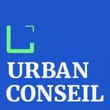 Urban Conseil
