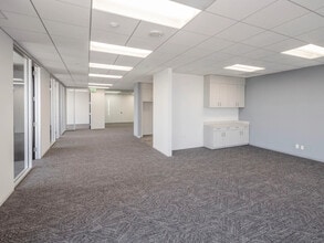 5 Park Plaza, Irvine, CA for lease Interior Photo- Image 1 of 11