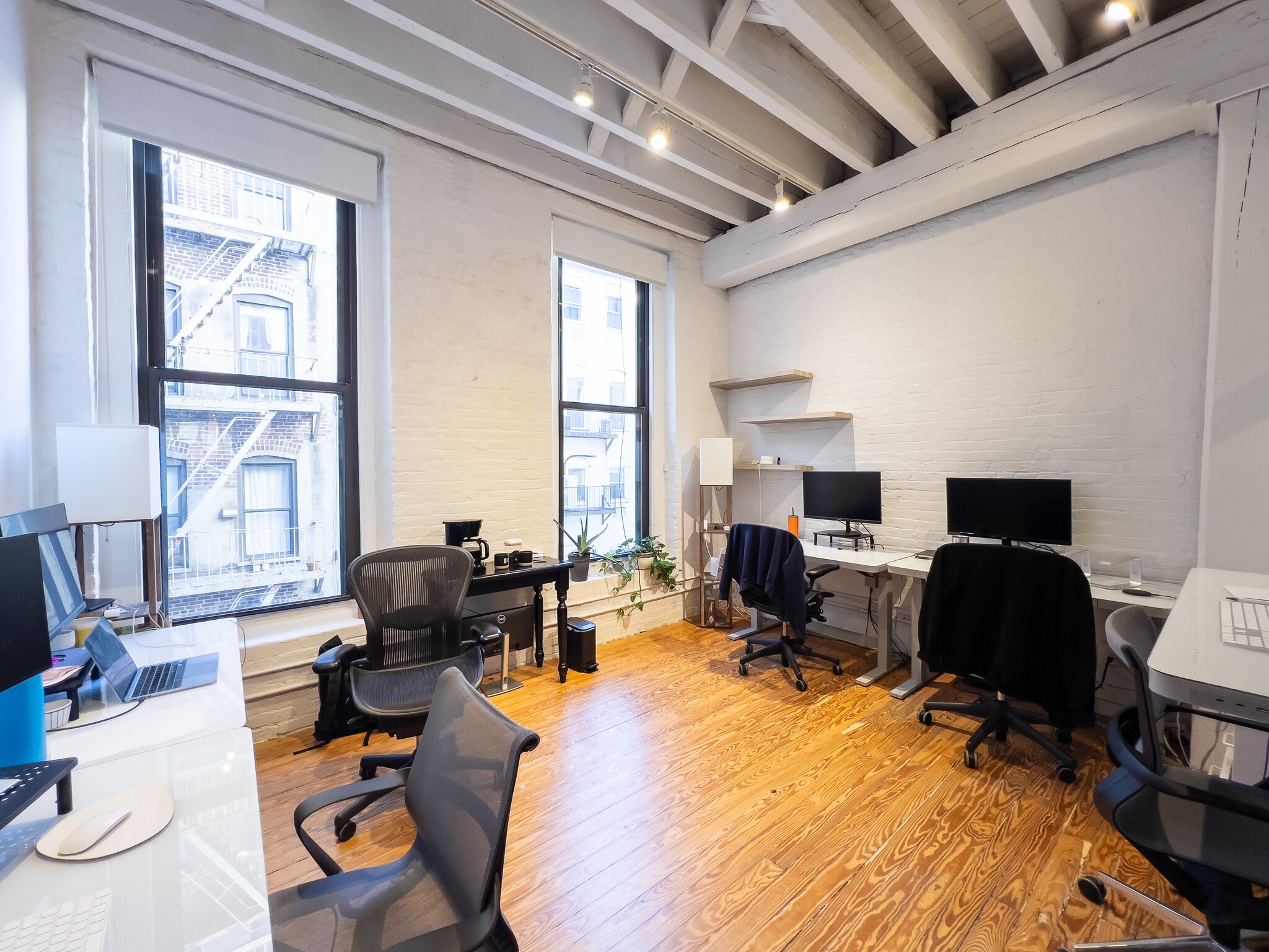 39 Wooster St, New York, NY for lease Primary Photo- Image 1 of 10