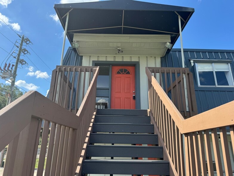 254 N Division St, Oviedo, FL for sale - Building Photo - Image 3 of 16