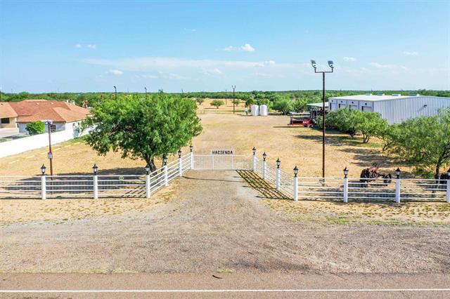 1863 B Mangana-Hein Rd, Laredo, TX à vendre - Photo du bâtiment - Image 3 de 40
