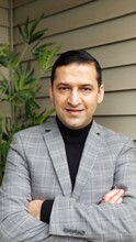 Pankaj Thakwani