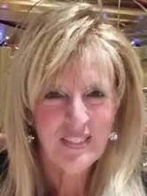 Debra Fahey