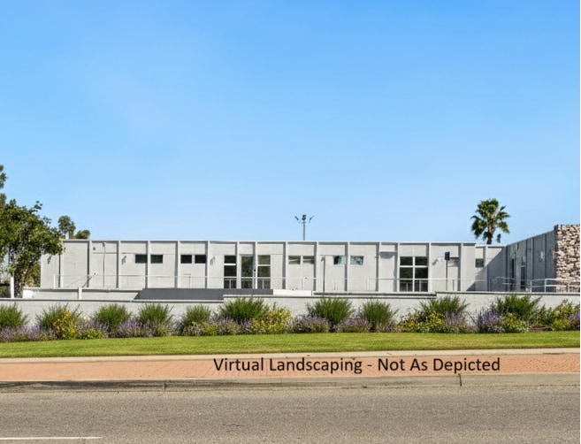 2790 Atlantic Ave, Long Beach, CA for lease Building Photo- Image 1 of 7