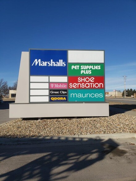 1001 18th Ave NW, Austin, MN for lease - Other - Image 3 of 4