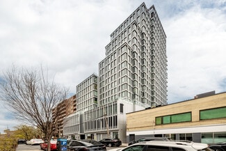Plus de détails pour 136-20 Maple Ave, Flushing, NY - Spécialité à vendre