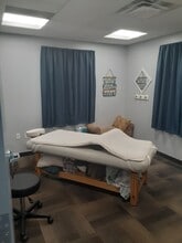 4774 Old William Penn Hwy, Murrysville, PA for lease Building Photo- Image 2 of 12