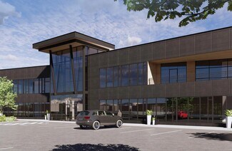 More details for 175 E Eagles Gate Dr, Eagle, ID - Office for Lease