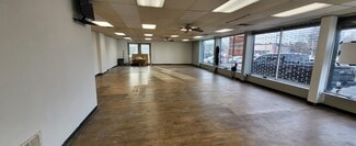 More details for 7741 Frankford Ave, Philadelphia, PA - Retail for Sale
