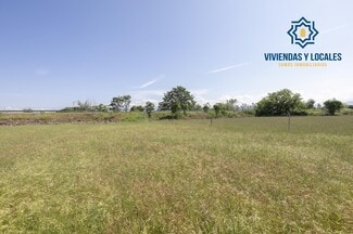 More details for Pológino, 45, Granada - Land for Sale