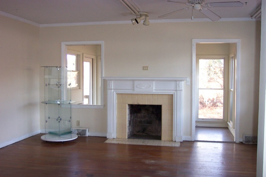 2149 Scenic Hwy, Snellville, GA for sale - Interior Photo - Image 2 of 24