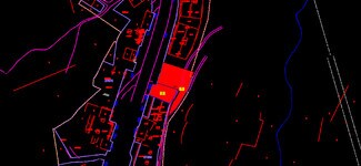 More details for Avenida Alcalde Manuel Platas Varela, Arteixo - Land for Sale