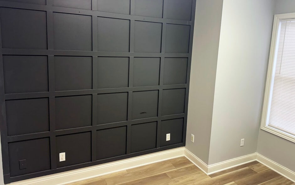 8155 Annsbury Dr, Utica, MI à louer - Photo intérieure - Image 2 de 7