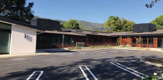 Plus de détails pour 221 Saratoga-Los Gatos Rd, Los Gatos, CA - Bureau à louer