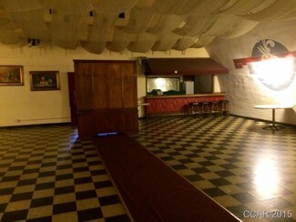 More details for 59 Main St, San Andreas, CA - Retail for Sale