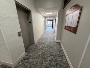 114 W Main St, New Britain, CT for lease Interior Photo- Image 2 of 5