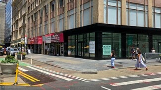 More details for 1220 Broadway, New York, NY - Office, Retail for Lease