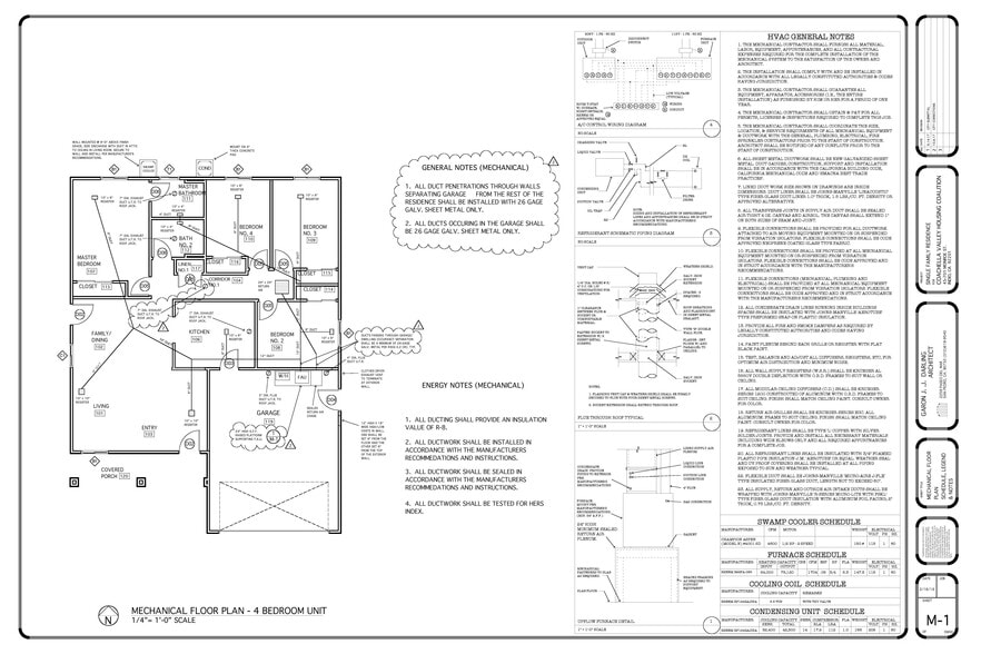 66353 Cahuilla Ave, Desert Hot Springs, CA for sale - Building Photo - Image 2 of 3