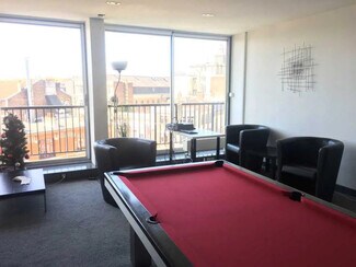 More details for Office for Lease