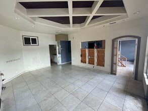 1279-1280 S Kihei Rd, Kihei, HI for lease Interior Photo- Image 1 of 1
