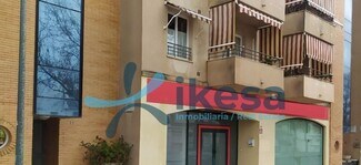 Plus de détails pour Commerce de détail à vendre