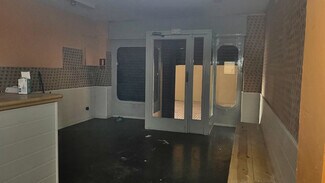 More details for Multifamily for Sale