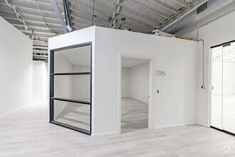 616-620 NW 2nd Ave, Fort Lauderdale, FL for lease Interior Photo- Image 1 of 4