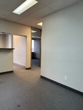 1315 Finch Ave W, Toronto, ON for lease Interior Photo- Image 2 of 4