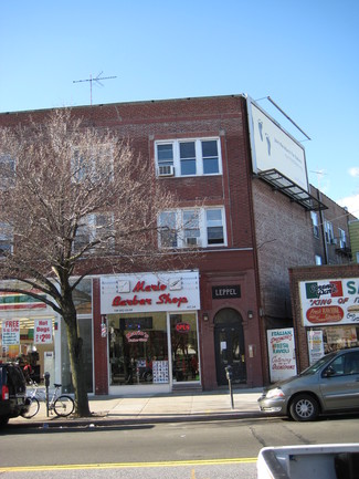 More details for 107-24 Corona Ave, Flushing, NY - Retail for Lease