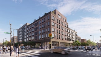 More details for 120 5th Ave, Brooklyn, NY - Retail for Lease