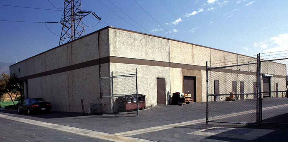 990 N Amelia Ave, San Dimas, CA for sale - Other - Image 2 of 4
