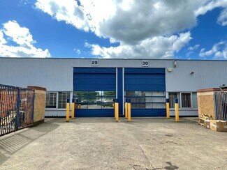 More details for 6-10 Stapledon Rd, Peterborough - Flex for Lease
