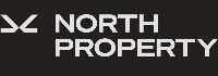 North Property
