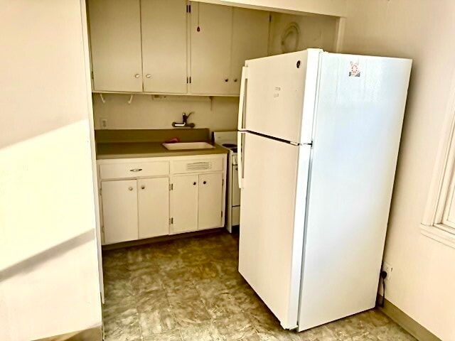 231 Lincoln St, Sitka, AK à vendre - Photo intérieure - Image 2 de 22
