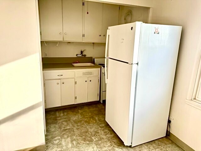 231 Lincoln St, Sitka, AK à vendre - Photo intérieure - Image 2 de 22