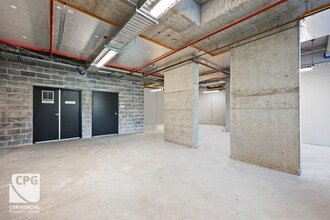 15 The Seven Ways, Rockdale for lease Interior Photo- Image 2 of 4