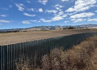 More details for 64 Marsh Ln, Watsonville, CA - Land for Sale