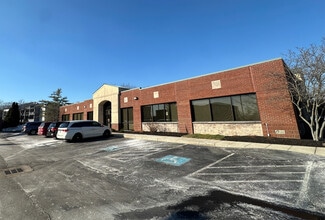 More details for 4705 Lake Forest Dr, Blue Ash, OH - Office for Lease