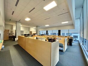 333 Fayetteville St, Raleigh, NC à louer Photo intérieure- Image 2 de 14