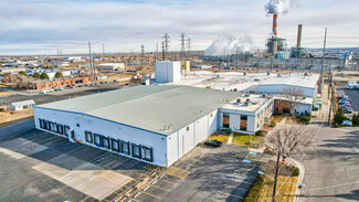 More details for 1485 E 61st Ave, Denver, CO - Industrial for Lease