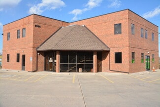More details for 6595 W 14th Ave, Lakewood, CO - Office for Lease
