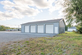 4907 State Route 982, Latrobe, PA for lease Building Photo- Image 1 of 23