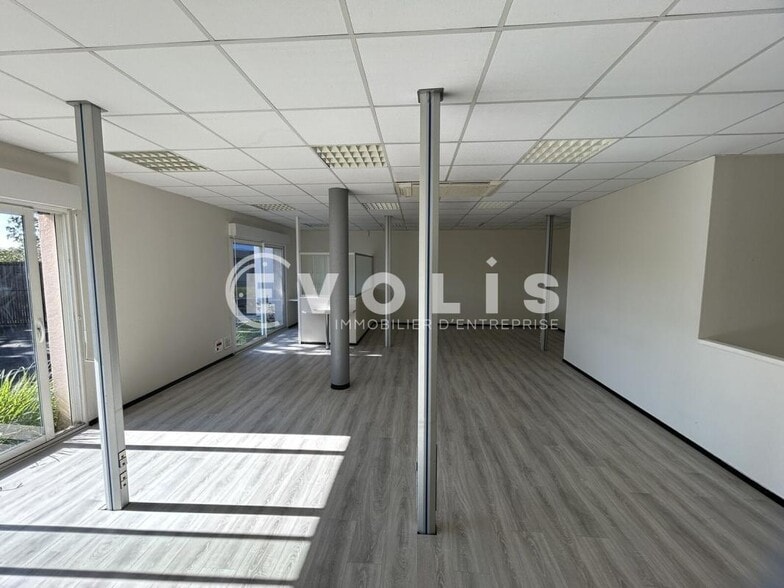 10 Avenue Des Mondaults, Floirac à louer - Photo intérieure - Image 3 de 5
