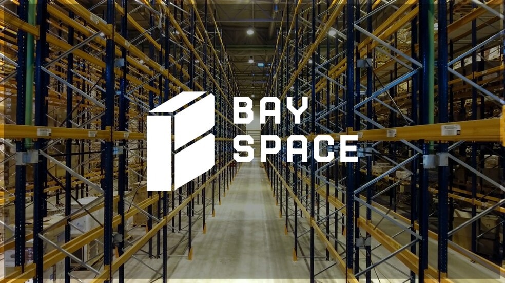 2400 Sand Lake Rd, Orlando, FL for lease - Commercial Listing Video - Image 2 of 15