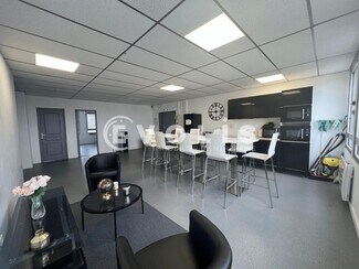 More details for Office for Sale