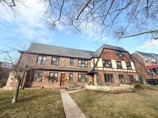 More details for 190-17 Crocheron Ave, Flushing, NY - Multifamily for Sale