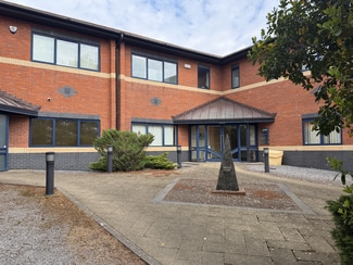 Plus de détails pour Pynes Hl, Exeter - Bureau à louer