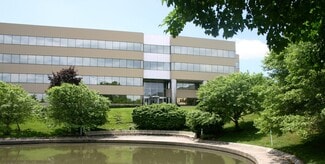 More details for 5420 W Southern Ave, Indianapolis, IN - Office for Sale