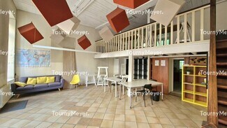 Plus de détails pour Bureau à vendre